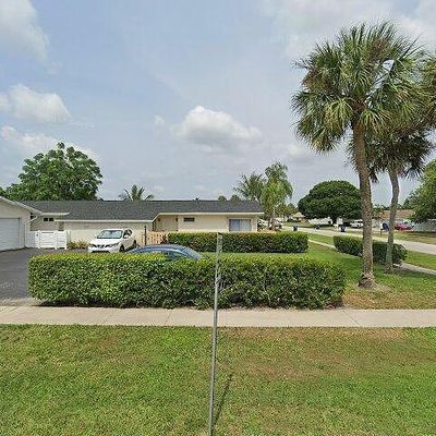 208 N Delaware Blvd, Jupiter, FL 33458