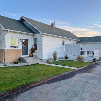 208 S 100 E, Jerome, ID 83338