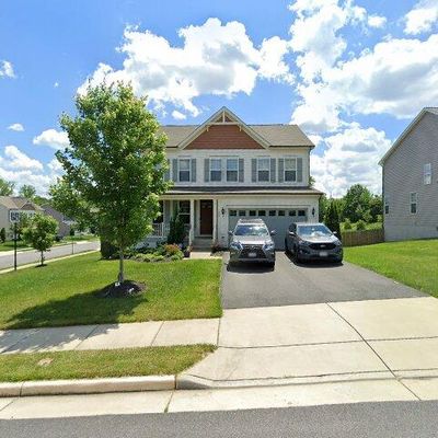 208 Prestige Way, Stafford, VA 22554