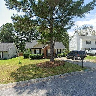 208 Stockport Rd, Columbia, SC 29229