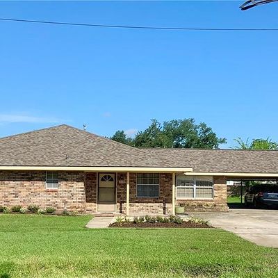 208 Wanda St, Luling, LA 70070