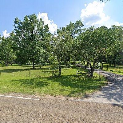 2080 Fm 3018, Oakhurst, TX 77359