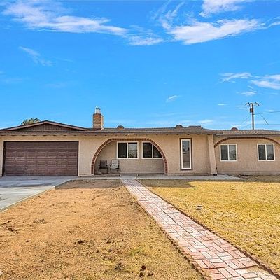 20809 Pine Ridge Ave, Apple Valley, CA 92307