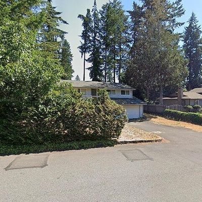 20804 135 Th Ave Se, Kent, WA 98042