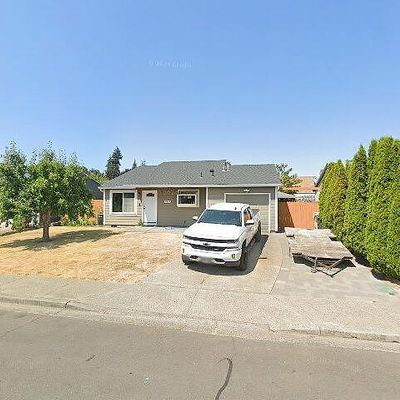 20805 Sw Jay St, Beaverton, OR 97003