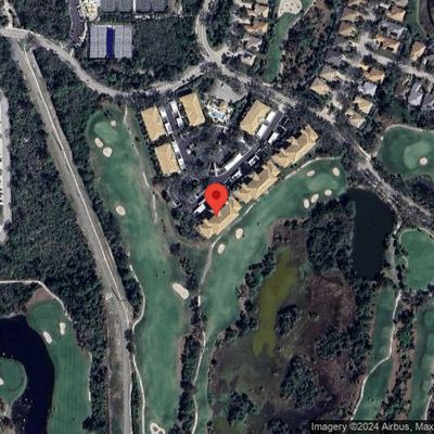 20820 Hammock Greens Ln #203, Estero, FL 33928