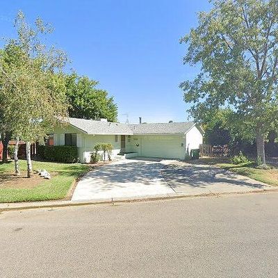 2082 Colusa St, Corning, CA 96021