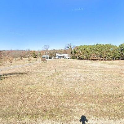 2083 Highway 64, Morrilton, AR 72110