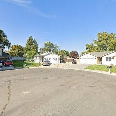 2083 Nw 9 Th Pl, Meridian, ID 83646