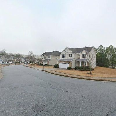 2083 Rolling Rock Ct, Lithia Springs, GA 30122