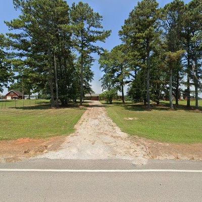 20835 Al Highway 33, Moulton, AL 35650