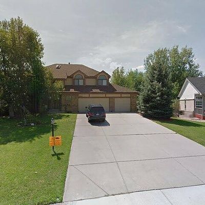 20838 Parliament Ct, Parker, CO 80138