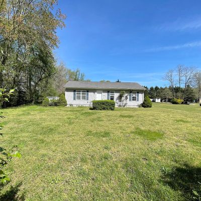 20839 Hummingbird Rd, Ellendale, DE 19941