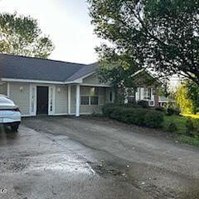 2085 Richmond St, Belden, MS 38826