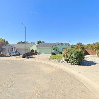 20894 Fox Hunt Dr, Cottonwood, CA 96022