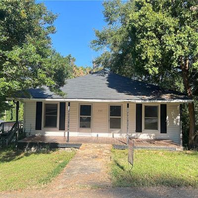 209 Alpine St, Canton, GA 30114