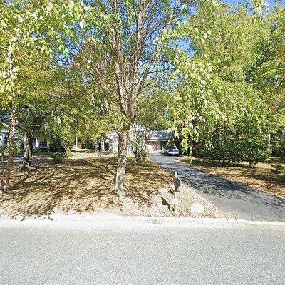 209 Birch Run Rd, Chestertown, MD 21620