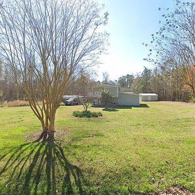 209 Bluegill Cir, Edenton, NC 27932