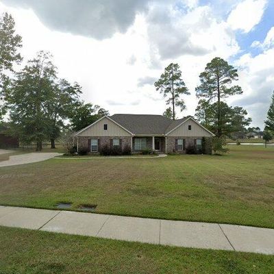 209 Cotton Ridge Ln, Dothan, AL 36301