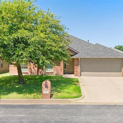 209 Cass Cir, Flint, TX 75762