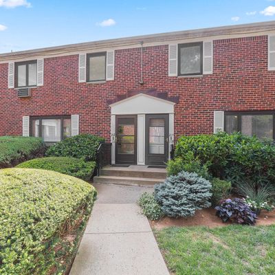 209 Manor E, Red Bank, NJ 07701