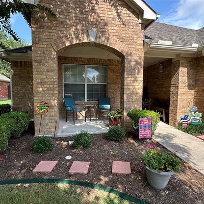 209 Mapleshade Dr, Mckinney, TX 75071