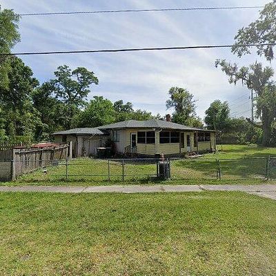 2405 Southside Blvd, Jacksonville, FL 32216