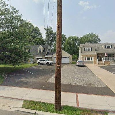 2406 Nottingham Way, Trenton, NJ 08619