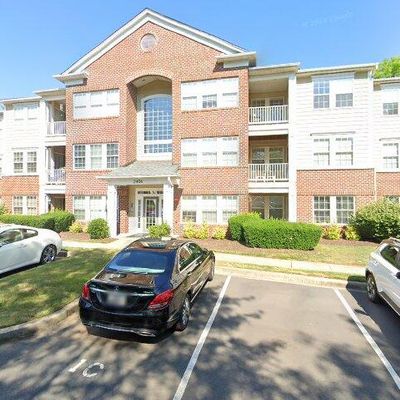 2406 Dominion Dr, Frederick, MD 21702