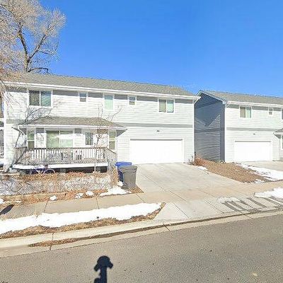 2406 E 4 Th Ave, Flagstaff, AZ 86004