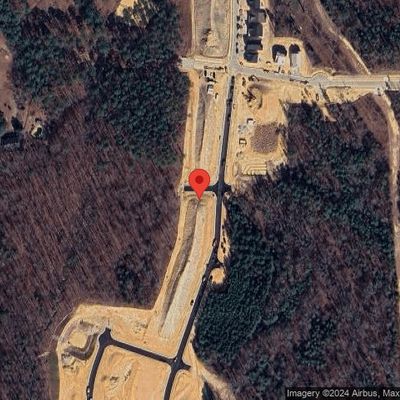 2406 Field Poppy Drive #Lot 154, Apex, NC 27502