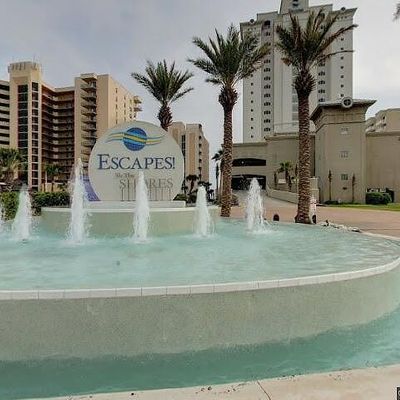 24060 Perdido Beach Blvd #102, Orange Beach, AL 36561