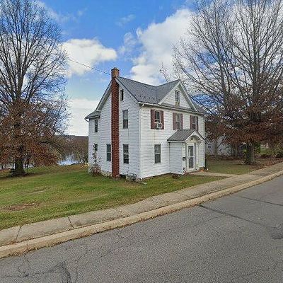 2406 Riverside Dr, Williamsport, PA 17702