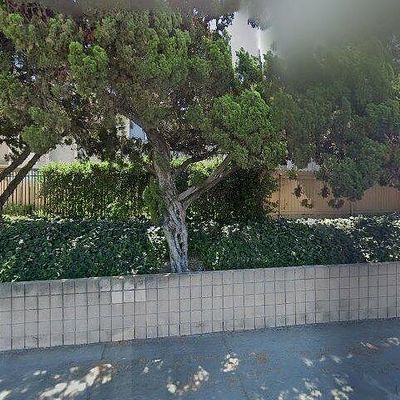 2408 S Hacienda Blvd, Hacienda Heights, CA 91745