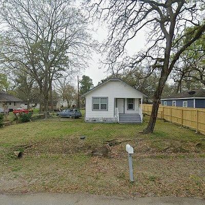 2409 Areba St, Houston, TX 77091