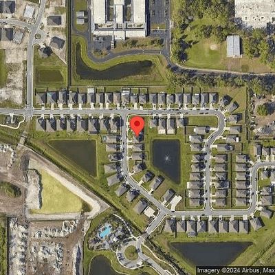 2409 Sand Gables Trl, Bradenton, FL 34208