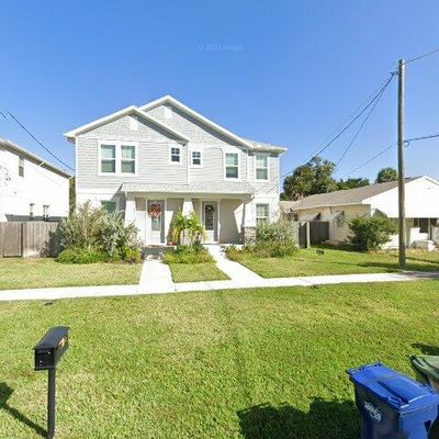 2409 W North A St #1, Tampa, FL 33609