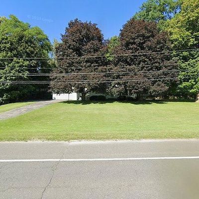 241 E Canaan Rd, East Canaan, CT 06024