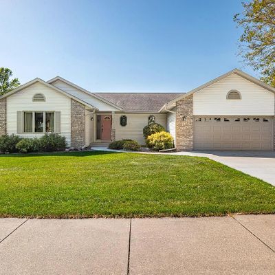 241 Larkspur Lane, Onalaska, WI 54650