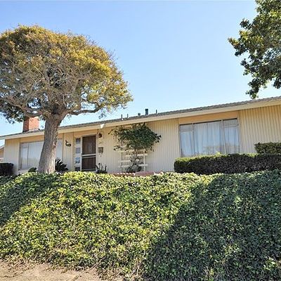 241 Monte Vis, San Clemente, CA 92672