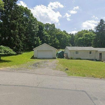 241 Weber Rd, Sewickley, PA 15143