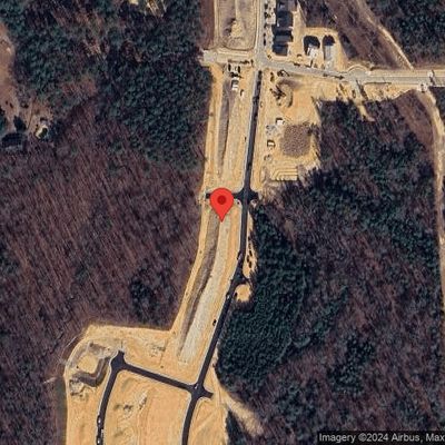 2410 Field Poppy Drive #Lot 155, Apex, NC 27502