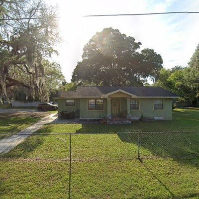 2410 Nw 1 St Ave, Ocala, FL 34475