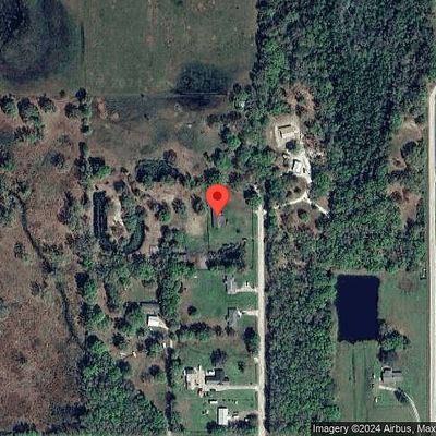 2410 Thornton Rd, Zolfo Springs, FL 33890