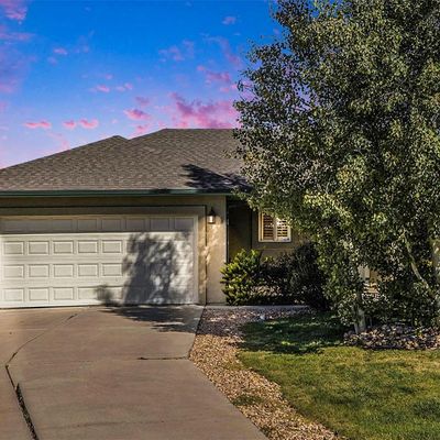 2411 Meadowlark Ln, Pueblo, CO 81008