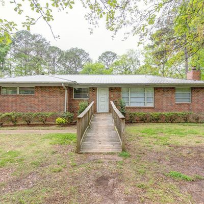 2412 5th Street, Center Point, AL 35215