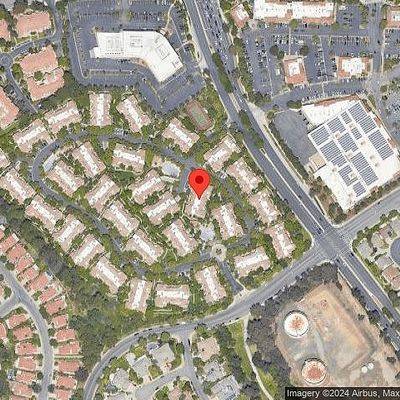 24111 Del Monte Dr, Valencia, CA 91355