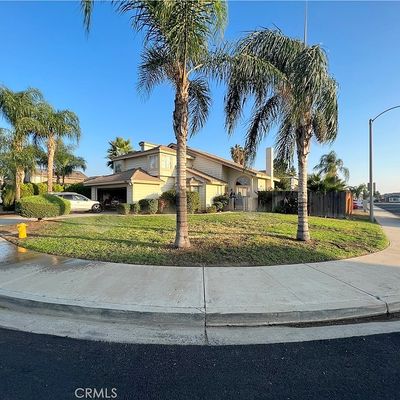 24111 Mount Russell Dr, Moreno Valley, CA 92553