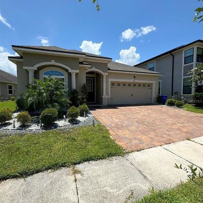 2412 Fenetre Ln, Kissimmee, FL 34741