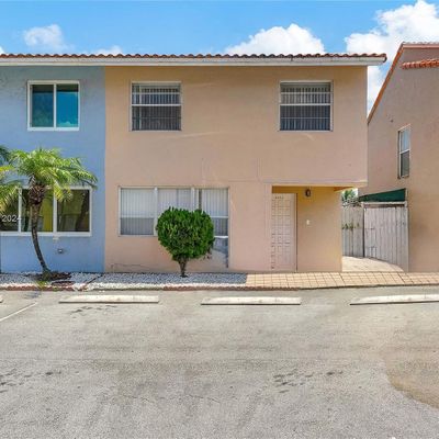 2412 W 54th Pl #06, Hialeah, FL 33016